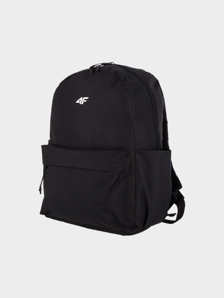 MOCHILA U349 - 4FJWAW24ABACU349-21S