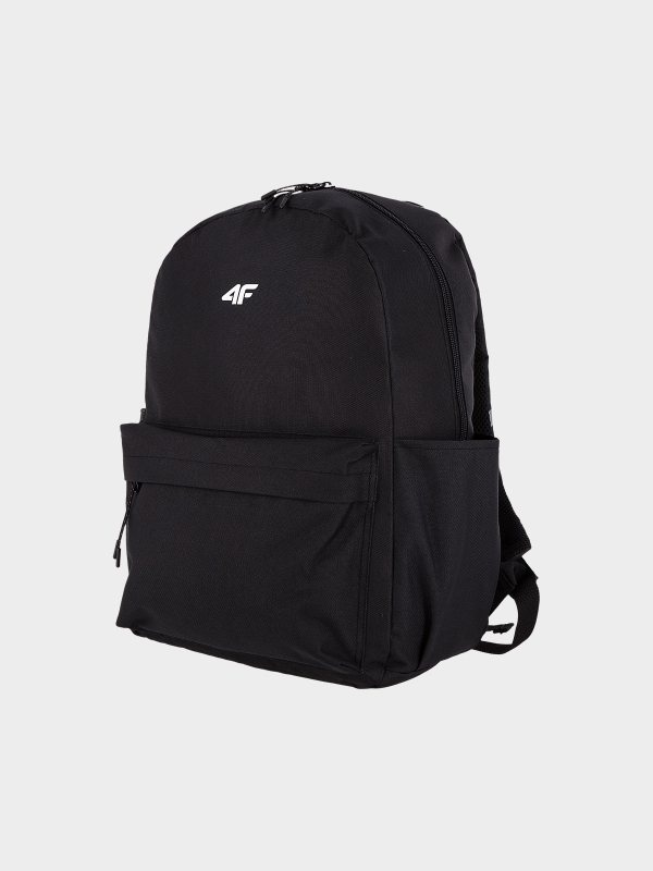 MOCHILA U349 - 4FJWAW24ABACU349-21S