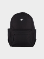 MOCHILA U349 - 4FJWAW24ABACU349-21S