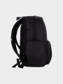 MOCHILA U349 - 4FJWAW24ABACU349-21S