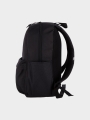MOCHILA U349 - 4FJWAW24ABACU349-21S