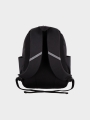 MOCHILA U349 - 4FJWAW24ABACU349-21S