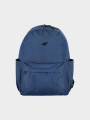 MOCHILA U349 - 4FJWAW24ABACU349-32S