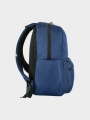 MOCHILA U349 - 4FJWAW24ABACU349-32S