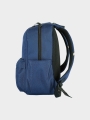 MOCHILA U349 - 4FJWAW24ABACU349-32S