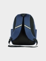 MOCHILA U349 - 4FJWAW24ABACU349-32S