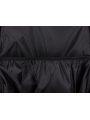 MOCHILA U349 - 4FJWAW24ABACU349-32S