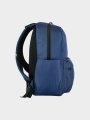 MOCHILA U349 - 4FJWAW24ABACU349-32S