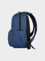 MOCHILA U349 - 4FJWAW24ABACU349-32S