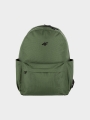 MOCHILA U349 - 4FJWAW24ABACU349-43S