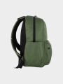 MOCHILA U349 - 4FJWAW24ABACU349-43S