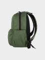 MOCHILA U349 - 4FJWAW24ABACU349-43S