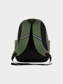 MOCHILA U349 - 4FJWAW24ABACU349-43S