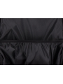 MOCHILA U349 - 4FJWAW24ABACU349-43S