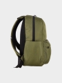 MOCHILA U349 - 4FJWAW24ABACU349-43S