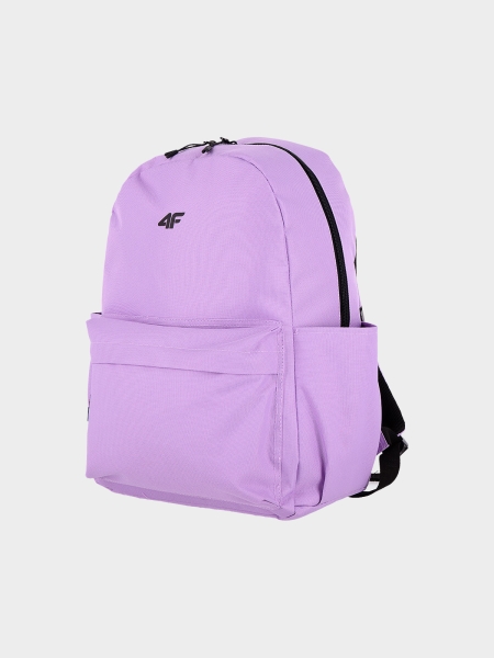 MOCHILA U349 - 4FJWAW24ABACU349-51S