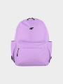 MOCHILA U349 - 4FJWAW24ABACU349-51S