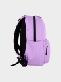 MOCHILA U349 - 4FJWAW24ABACU349-51S