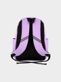 MOCHILA U349 - 4FJWAW24ABACU349-51S