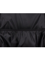MOCHILA U349 - 4FJWAW24ABACU349-51S