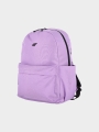 MOCHILA U349 - 4FJWAW24ABACU349-51S