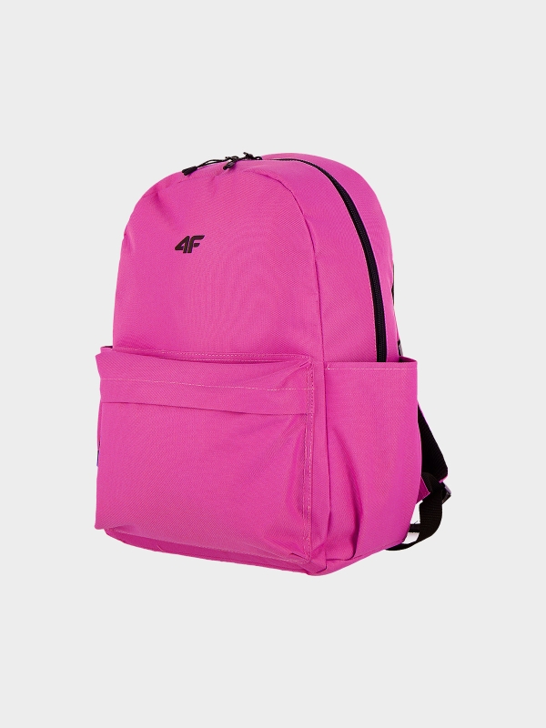 MOCHILA U349 - 4FJWAW24ABACU349-54S