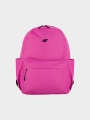 MOCHILA U349 - 4FJWAW24ABACU349-54S