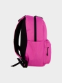 MOCHILA U349 - 4FJWAW24ABACU349-54S