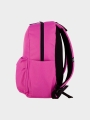 MOCHILA U349 - 4FJWAW24ABACU349-54S