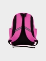 MOCHILA U349 - 4FJWAW24ABACU349-54S