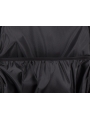 MOCHILA U349 - 4FJWAW24ABACU349-54S