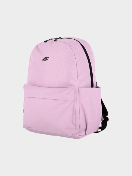 MOCHILA U349 - 4FJWAW24ABACU349-56S