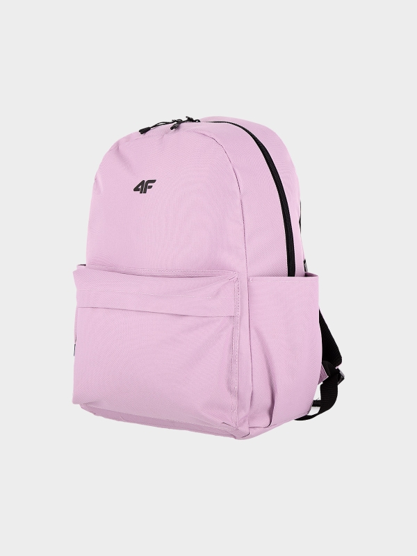 MOCHILA U349 - 4FJWAW24ABACU349-56S
