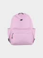 MOCHILA U349 - 4FJWAW24ABACU349-56S