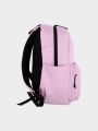 MOCHILA U349 - 4FJWAW24ABACU349-56S