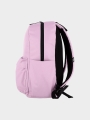 MOCHILA U349 - 4FJWAW24ABACU349-56S