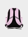 MOCHILA U349 - 4FJWAW24ABACU349-56S