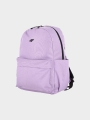 MOCHILA U349 - 4FJWAW24ABACU349-56S