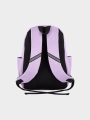 MOCHILA U349 - 4FJWAW24ABACU349-56S