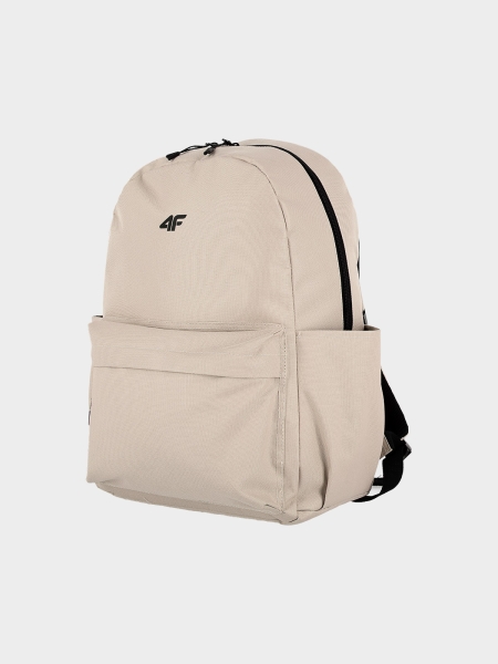 MOCHILA U349 - 4FJWAW24ABACU349-82S