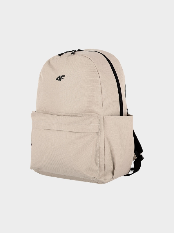 MOCHILA U349 - 4FJWAW24ABACU349-82S