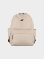 MOCHILA U349 - 4FJWAW24ABACU349-82S
