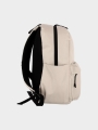 MOCHILA U349 - 4FJWAW24ABACU349-82S