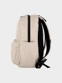 MOCHILA U349 - 4FJWAW24ABACU349-82S