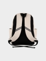 MOCHILA U349 - 4FJWAW24ABACU349-82S
