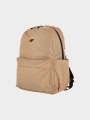 MOCHILA U349 - 4FJWAW24ABACU349-82S