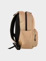 MOCHILA U349 - 4FJWAW24ABACU349-82S