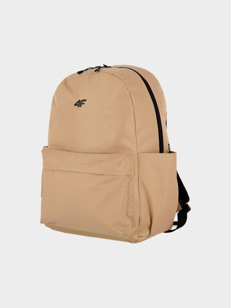 MOCHILA U349 - 4FJWAW24ABACU349-83S