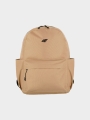 MOCHILA U349 - 4FJWAW24ABACU349-83S
