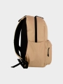 MOCHILA U349 - 4FJWAW24ABACU349-83S